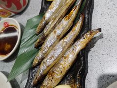 -友壹町寿司(佛山新DNA店)