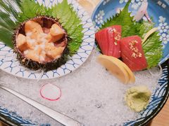 -和枫(众意路店)