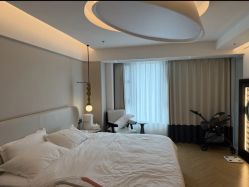 -爱悦月子中心·时光(武侯店)
