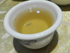 -茂港柏香(侨港路店)