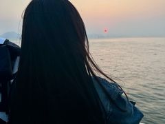 -演武大桥观景平台