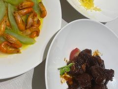 -道道鲜·崇明私房菜(五角场店)