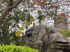 -史努比缤纷世界
