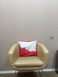 -上海玫瑰医疗美容医院