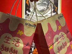 -王氏炉匠·烧鸟放题自助(好运街店)