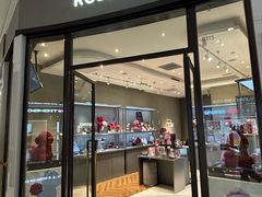 -ROSEONLY诺誓(青岛万象城店)