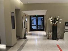 -如家酒店·neo(苏州观前南门地铁站店)