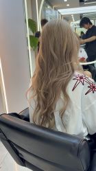 -赤道 Hair Salon