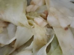 -肖记公安牛肉鱼杂馆·省级非物质文化遗产(三角路直营店)