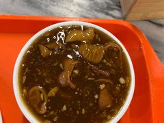-天兴居(鲜鱼口街店)