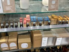 -MUJI无印良品(天河领展广场店)