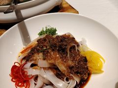 -悦百味·品质川菜(橄榄郡店)