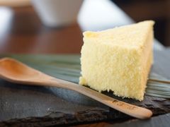 -Hatsune隐泉日式料理(三里屯太古里店)