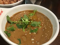 -大明铜锅·烤涮坊·烧烤(新开路店)