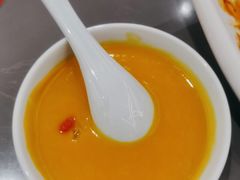 -峨嵋酒家(熙悦天街店)