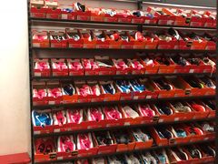 -NIKE北京马连道换季优惠店