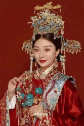 点击看大图 -香庭海婚纱摄影·威海旅拍(统一路店)