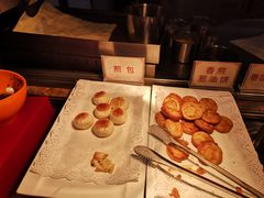 -地中海传奇水汇