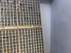 -竹泉村旅游度假区