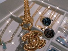 -Golikooo Vintage(中古店)