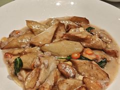 -稻香海鲜饭店(第一国际店)