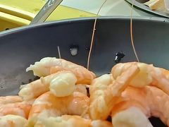 -韩胜·料理级自助烤肉海鲜火锅(财富港店)