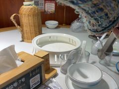 -光海·乡记酸菜鱼·始于1996(花园路店)