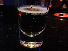 -纯K(西湖店)