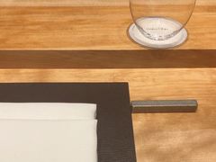 -Waku Ghin(滨海湾金沙店)