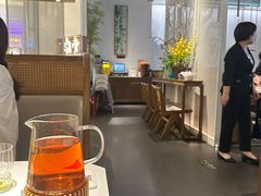 -潮堂 · 潮州菜(国贸商城店)