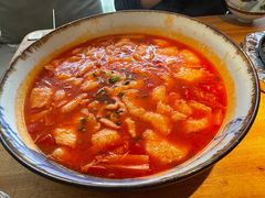-成都娃娃花园餐厅(河西旗舰店)