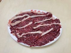 -贵宾牛·潮汕牛肉火锅(珠池总店)