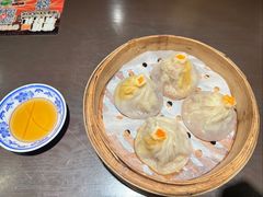 -王繁星面馆(西安熙地港店)