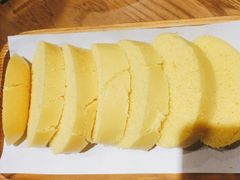 -九毛九西北菜(大东海店)