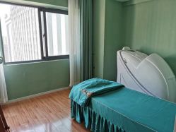 -萱草产后康复催乳中心(江宁万达店)