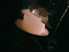 -西山人家·二十年老字号农家菜(旺山店)