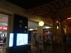 -纽斯桑拿会所(天山店)