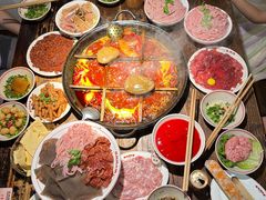 -扬之阿李菌汤火锅(1969店)
