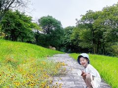 -福建鲤鱼洲酒店