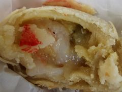 -王宝和酒家(黄浦店)