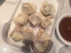 -官塘兄弟·潮汕牛肉店(官塘总店)