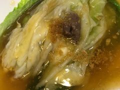 -兄弟深夜豆浆