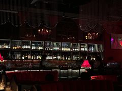 -JZ Club 爵士酒吧(上海店)