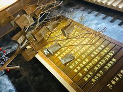 -豪爵足道·SPA(二七路店)