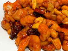 -峨嵋酒家(牡丹园店)