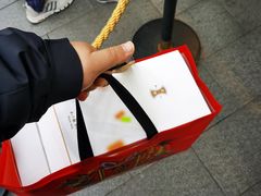 -知味观(湖滨总店)