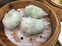 -海虹舫海鲜大酒店(诸暨店)