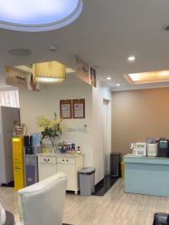 -深圳阳光医疗美容医院·旗舰店