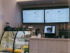 -故宫冰窖餐厅