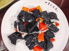 -四季春(美食街店)
